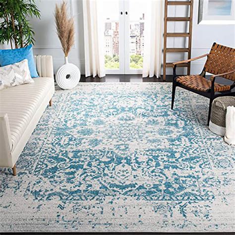 area rugs wholesale